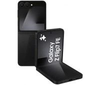 Samsung Galaxy Z Flip7 FE 5G (256GB) [Like New]