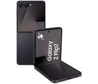 Samsung Galaxy Z Flip7 5G (512GB) [Like New]