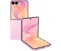 Samsung Galaxy Z Flip8 5G (256GB) [Open Box]