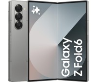 Samsung Galaxy Z Fold6 5G (256GB) [Like New]