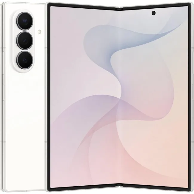 Buy New Samsung Galaxy Z Fold8 Ultra 5G (256GB) in Violet Shadow Buy New Samsung Galaxy Z Fold8 Ultra 5G (256GB) in Violet Shadow