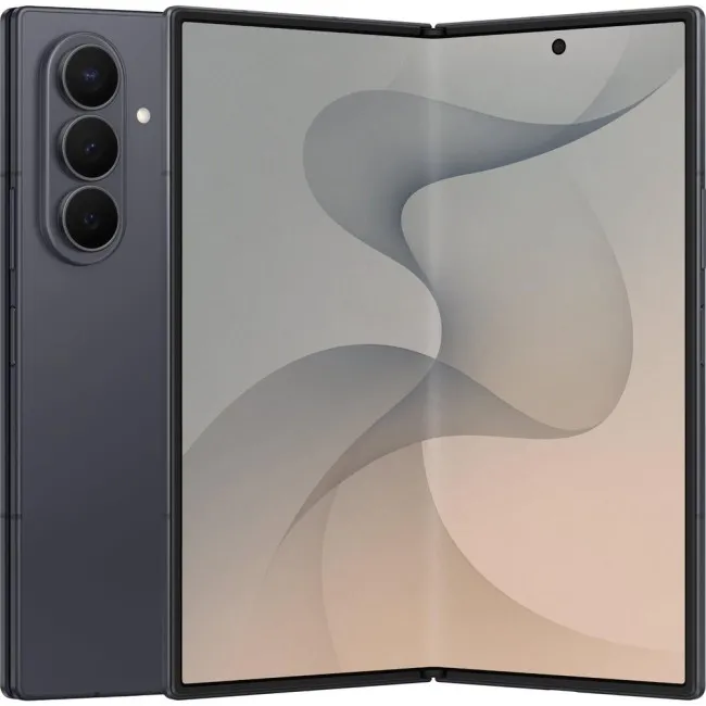 Buy New Samsung Galaxy Z Fold8 Ultra 5G (256GB) in Cream