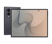 Samsung Galaxy Z Fold8 5G (512GB) [Open Box]
