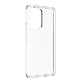 ZAGG Clear Case for Samsung Galaxy A53 5G