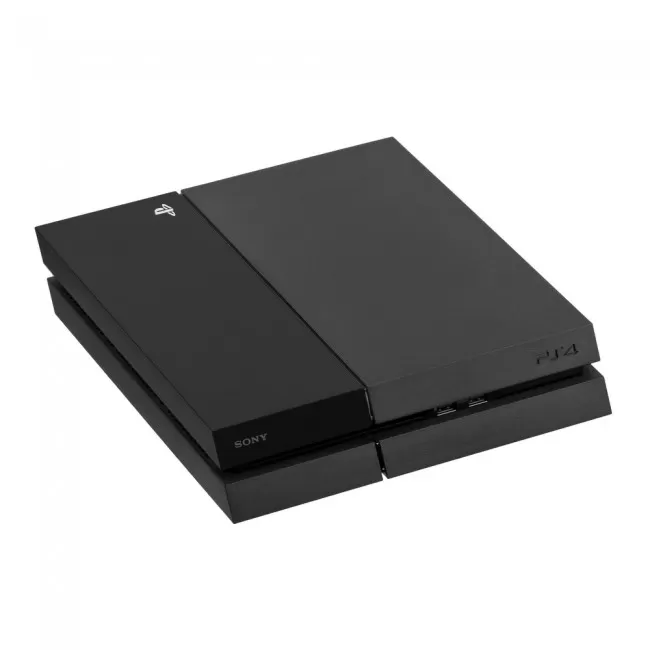 Sony PlayStation 4 (500GB) [Like New]