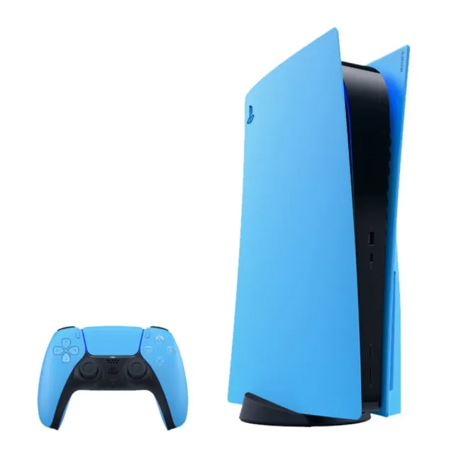 Sony PlayStation 5 Disc Edition (1TB) [Grade A]