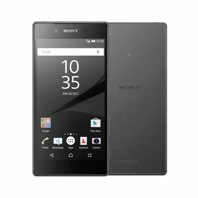 Sony Xperia Z5 Premium (32GB) [Grade A]
