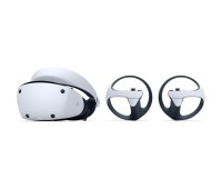 Sony Playstation VR2 Headset [Like New]