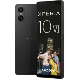 Sony Xperia 10 VI 5G (128GB) [Grade A]