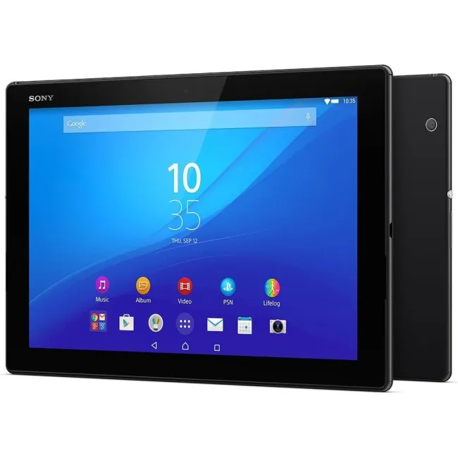 Sony Xperia Z4 Tablet LTE (32GB) [Grade A]