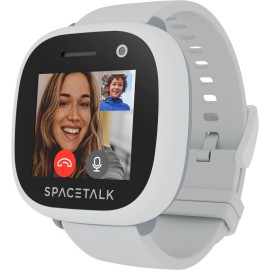 SPACETALK Adventurer 2 Kids 4G Smartwatch [Open Box]