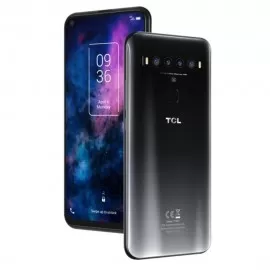TCL 10 5G (128GB) [Like New]