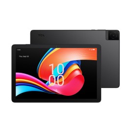 TCL Tab 10L Gen 3 LTE (64GB) [Like New]