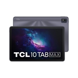 TCL 10 Tab Max 10.4 Wifi (256GB) [Like New]