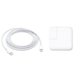 85W USB-C Power Adapter 85W USB-C Power Adapter