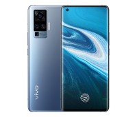 Vivo X50 Pro 5G Dual Sim (256GB) [Open Box]