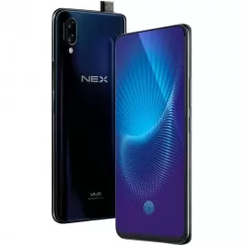 Vivo Nex S (128GB) [Like New]
