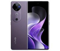 Vivo V40 5G (256GB) [Grade A]