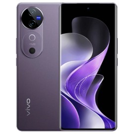 Vivo V40 5G (256GB) [Grade A]