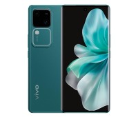 Vivo V30 5G Dual Sim (256GB) [Grade A]