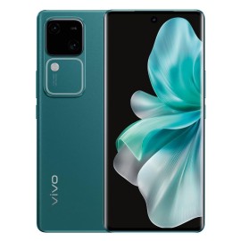 Vivo V30 5G Dual Sim (256GB) [Grade A]