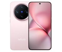 Vivo X200 Pro Mini 5G (512GB) [Open Box]