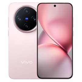 Vivo X200 Pro Mini 5G (512GB) [Open Box]