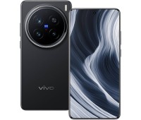 Vivo X200 Pro 5G (512GB) [Like New]