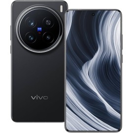 Vivo X200 Pro 5G (512GB) [Like New]