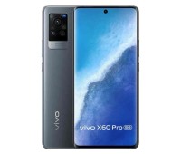Vivo X60 Pro 5G Dual Sim (256GB) [Like New]