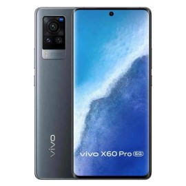 Vivo X60 Pro 5G Dual Sim (256GB) [Grade B]