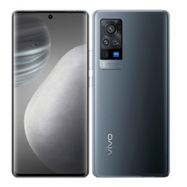 Vivo X60s 5G Dual Sim (256GB) [Grade B]