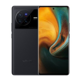 Vivo X80 5G Dual Sim (256GB) [Like New]