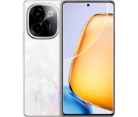 Vivo Y200 5G - Chinese Version (256GB) [Like New]