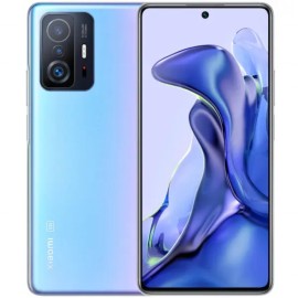 Xiaomi 11T 5G (256GB) [Grade A]