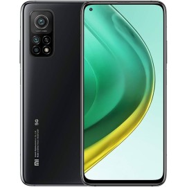 Xiaomi Mi 10T Pro 5G (256GB) [Grade A]