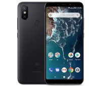 Xiaomi Mi A2 (64GB) [Grade A]