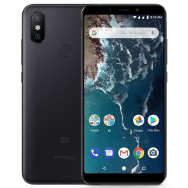 Xiaomi Mi A2 (64GB) [Grade A]