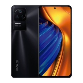 Xiaomi Poco F4 5G (256GB) [Grade A]