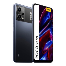 Xiaomi Poco X5 5G (256GB) [Open Box]