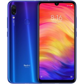 Xiaomi Redmi Note 7 (128GB) [Like New]
