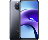 Xiaomi Redmi Note 9T 5G (128GB) [Like New]
