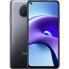 Xiaomi Redmi Note 9T 5G (128GB) [Grade B]