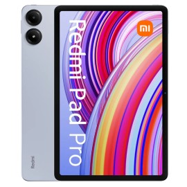 Xiaomi Redmi Pad Pro Wifi (256GB) [Brand New]