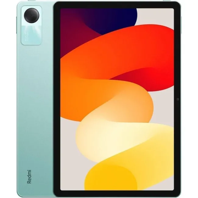 Xiaomi Redmi Pad SE (256GB) [Open Box]