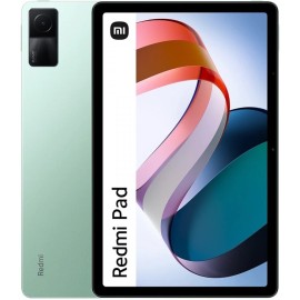 Xiaomi Redmi Pad (128GB) [Open Box]