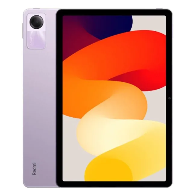 Xiaomi Redmi Pad SE (256GB) [Like New]