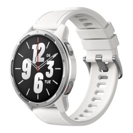 Xiaomi Watch S1 Active [Like New]