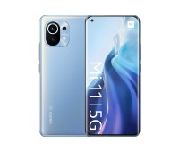 Xiaomi Mi 11 5G (128GB) [Like New]