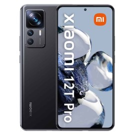 Xiaomi 12T Pro 5G (256GB) [Grade A]